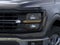 2026 Ford F150 XLT