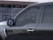 2026 Ford F150 XLT