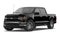 2026 Ford F150 XLT