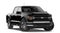 2026 Ford F150 XLT