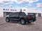 2026 Ford F150 XLT