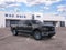 2026 Ford F150 XLT