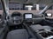 2026 Ford F150 XLT