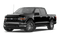 2026 Ford F150 XLT