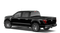 2026 Ford F150 XLT