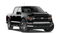 2026 Ford F150 XLT