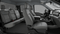 2026 Ford F150 XLT