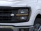 2026 Ford F150 XLT