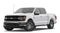 2026 Ford F150 XLT
