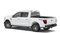 2026 Ford F150 XLT