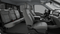 2026 Ford F150 XLT