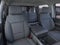 2026 Ford F150 XLT