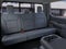 2026 Ford F150 XLT