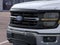 2026 Ford F150 XLT