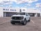 2026 Ford F150 XLT