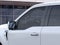 2026 Ford F150 XLT