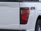 2026 Ford F150 XLT