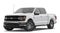 2026 Ford F150 XLT