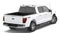 2026 Ford F150 XLT