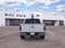 2026 Ford F150 XLT