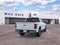 2026 Ford F150 XLT