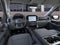 2026 Ford F150 XLT