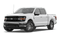 2026 Ford F150 XLT