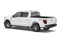 2026 Ford F150 XLT