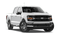 2026 Ford F150 XLT