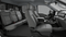 2026 Ford F150 XLT