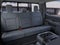 2026 Ford F150 XLT
