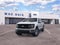 2026 Ford F150 XLT