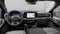 2026 Ford F150 XLT