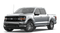 2026 Ford F150 XLT