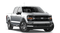 2026 Ford F150 XLT