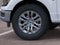 2026 Ford F150 XLT