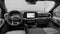 2026 Ford F150 XLT