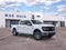 2026 Ford F150 XLT