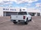 2026 Ford F150 XLT