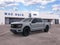 2026 Ford F150 XLT