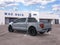 2026 Ford F150 XLT