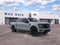 2026 Ford F150 XLT