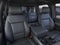 2026 Ford F150 XLT