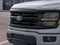 2026 Ford F150 XLT