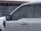 2026 Ford F150 XLT