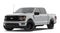 2026 Ford F150 XLT