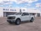 2026 Ford F150 XLT