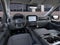 2026 Ford F150 XLT