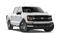 2026 Ford F150 XLT