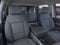 2026 Ford F150 XLT